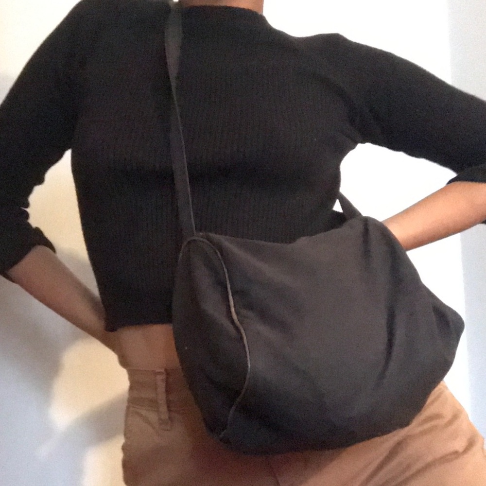 Urban Renewal Cloth Bag